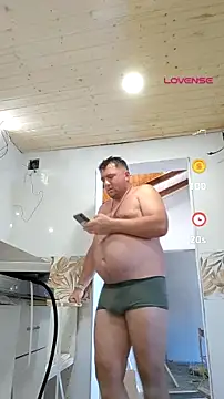 Chat +18 de seloloko20 ao vivo