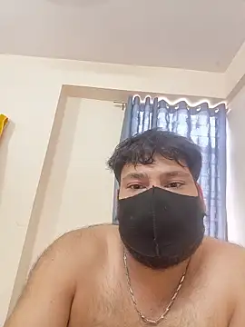 Chatroom XXX en direct de Aditi_mishra0