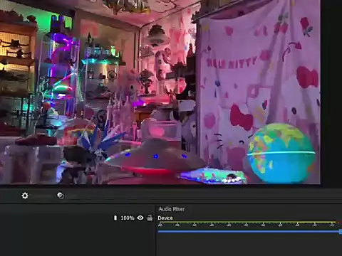 JesuAdam – Naživo XXX chat