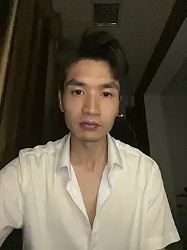 Bait1005 网络视讯表演