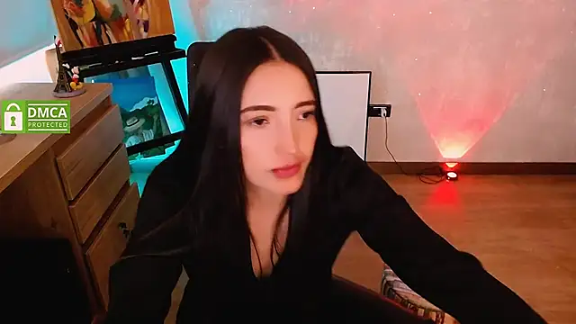 natval6 라이브 XXX 채팅