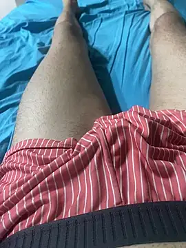 hakilka2 Adlı Modelin Canlı XXX Sohbeti