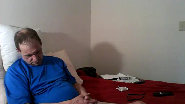 Jbblair01 Chat XXX in diretta