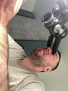 DorianJeday's Live XXX Chat