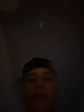 Dominik_Souza Obrolan Langsung XXX