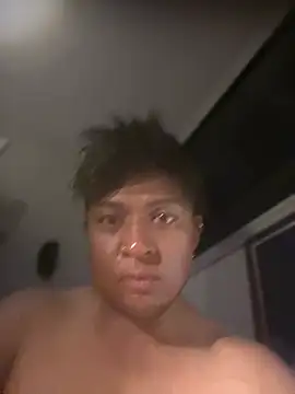 MrCleangreyxtc Obrolan Langsung XXX