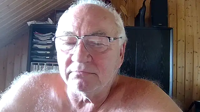 Chatroom XXX en direct de biggandybig
