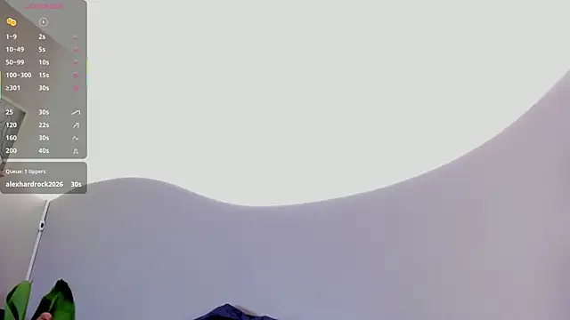 Chat +18 de angeline_blake_ ao vivo
