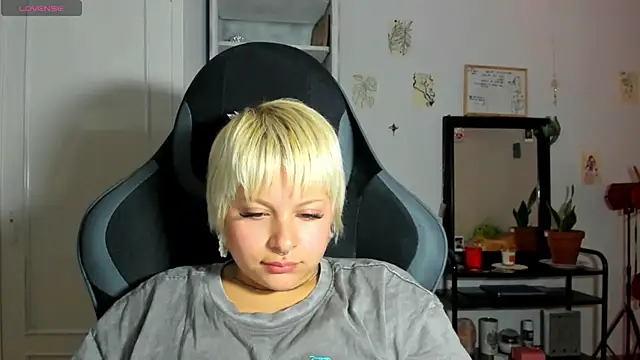 sammymoon 即時 XXX 聊天