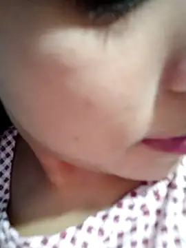 Anki-doll 即時 XXX 聊天