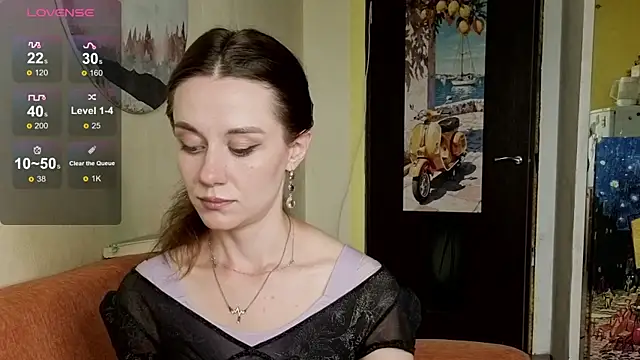 blue_box Chat XXX live