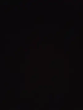 Chat XXX Live Roddog18