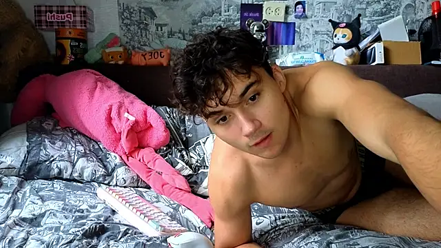 Онлайн чат XXX jordanjock