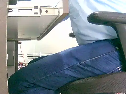 kavipanty Obrolan Langsung XXX