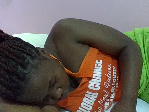 Chat +18 de cute-marianna ao vivo