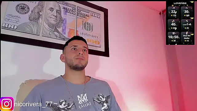 Chat +18 de nico_rivera ao vivo