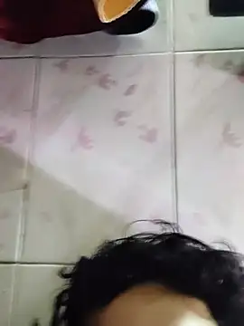 Živý XXX chat SEXY_LION7
