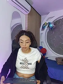ritzabeth_danielのライブXXXチャット