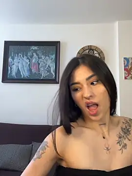 ananya_sex1n Live XXX chat