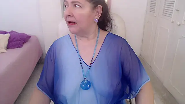 دردشة leonela_69 الجنسية المباشرة