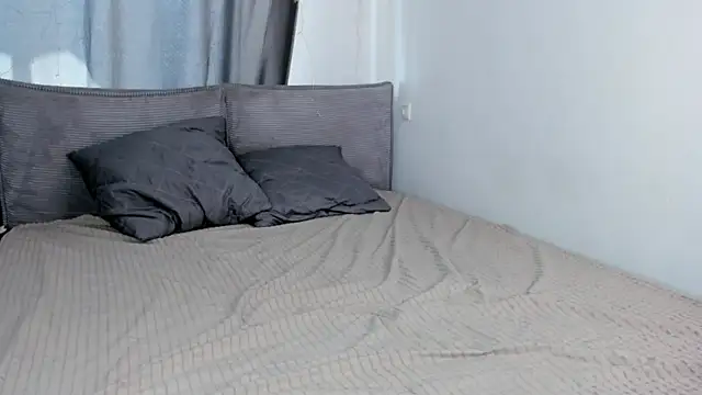 gilded_trace – Naživo XXX chat