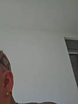 Chat +18 de PEGGY_S ao vivo
