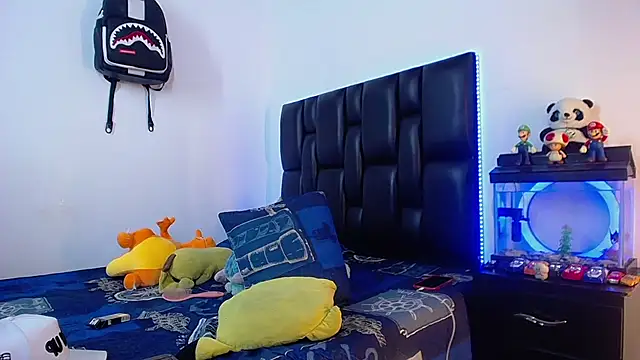 Chat XXX Live Brutal_Sex_Fucking