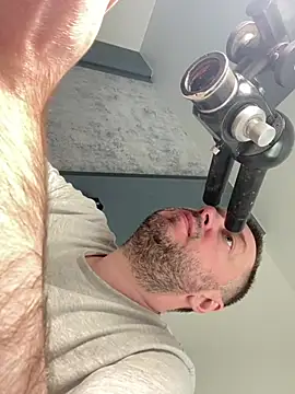 DorianJedayn Live XXX chat