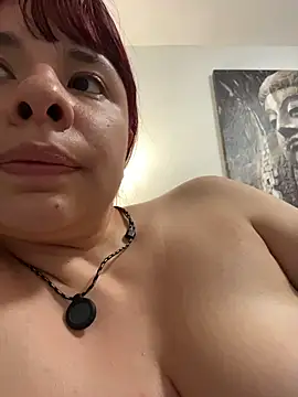 Canneela Obrolan Langsung XXX