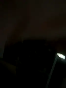BulbasaurIsmettv's Webcam Show