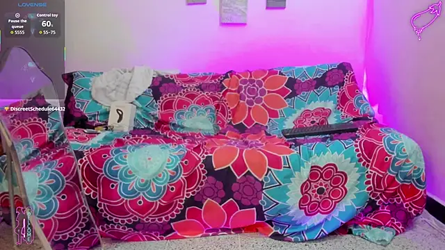 Онлайн чат XXX Vlad__night
