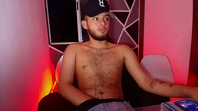 Chat XXX Live Sebolaz333