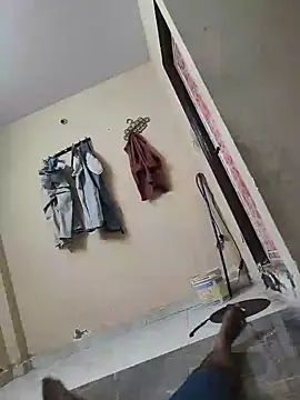 عرض كام kamamadhuuu