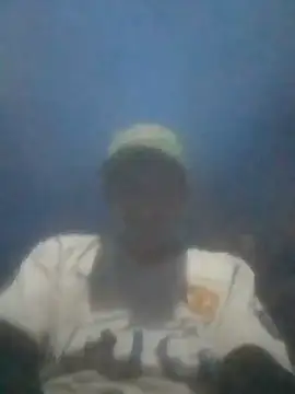 Chat XXX Live S7LEALTADPERVLIMA7