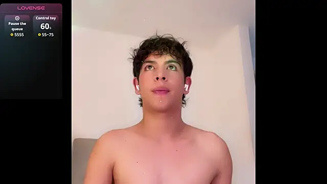 Chat XXX Live Blum_icee