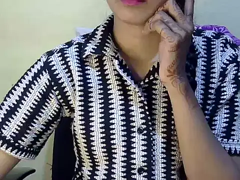 Shab_M's Live XXX Chat