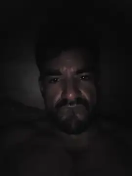 piggylatino Шоу с уебкамера