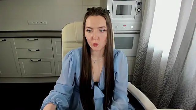 Katrina_Minchels' Live XXX Chat