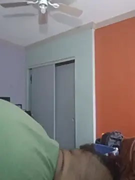 ReallyReallyReal élő XXX-chatje