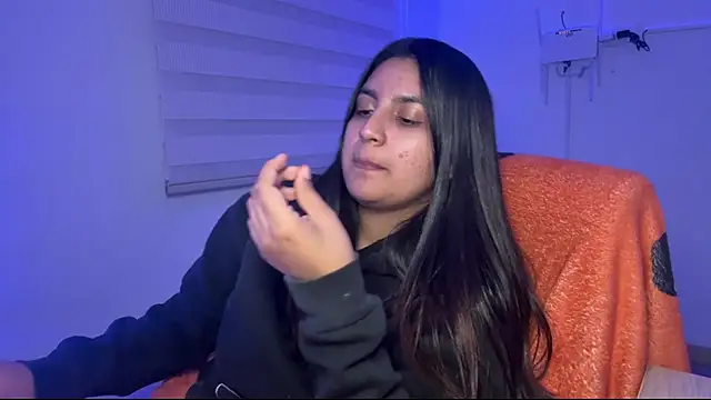 cloe_smalln Live XXX chat