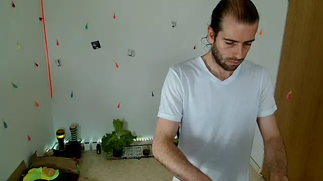 hei_69 Chat XXX live