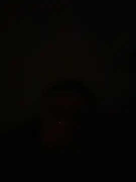 Sascha543211's Live XXX Chat