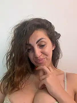 JessicaCarter Live XXX-chat
