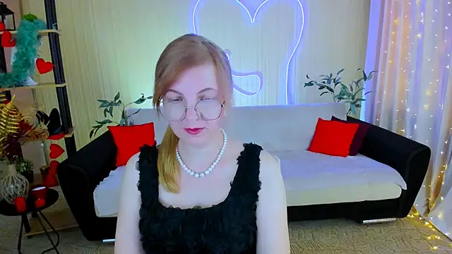 YourUniversern Live XXX chat