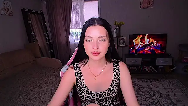 __Malika__ Chat XXX in diretta