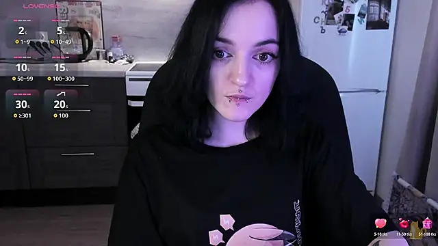 miura_moonn Live XXX chat