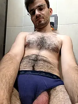 Men_use_me_for_pleasure's Webcam Show
