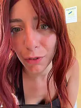 Jessicandy_ Live XXX Chat