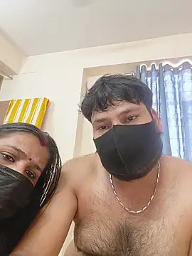 Aditi_mishra0's Webcam Show