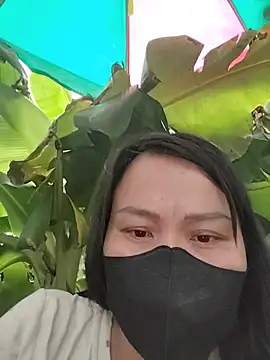 Billa2x 라이브 XXX 채팅